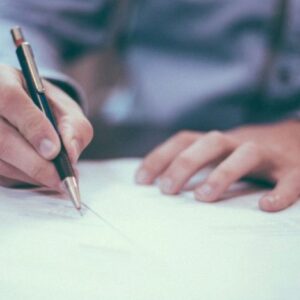 about 01 1024x469.jpg